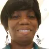 veldajohnson871 - @veldajohnson871 - TikTok