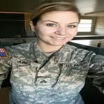 Jones Velda - @jonesvelda5 - Instagram