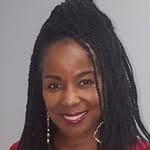 Velda Dingle Jones - @veldadinglejones - Instagram