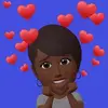 Velda Jones176 - @veldajones0 - TikTok