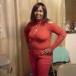Velda Jones - @veldajones - Instagram