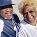 Velda Jones - Facebook
