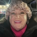 Velda Jones - @veldajones2 - Instagram