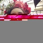 velda jones - @jonesveldac352 - Instagram
