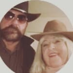 Velda Jones - @veldajones2_ - Instagram