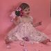 Velda Jones - Facebook