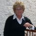 Velda Jones - Facebook