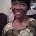 Velda Jones - Facebook