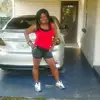 VELDA JONES - @vldjones07 - TikTok