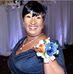 Velda Jones - Facebook