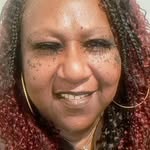 Velda Jones - @veldablanton - Instagram