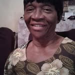 Velda Jones - @jones.velda - Instagram