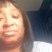 Velda Jones - Facebook