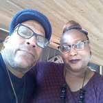 Velda Jones-Brown - @veldajonesbrown____ - Instagram