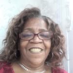 Velda Jones Freeman - @velda_jones_freeman231 - Instagram