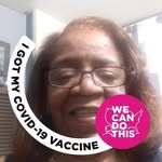 Velda jones freeman - @veldajonesfreeman - Instagram