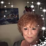 Velda Jones Guthrie - @veldajonesg - Instagram