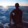 Velda L Jones - @veldaljonesv - TikTok