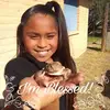 Velda R Jones - @veldarjones1 - TikTok