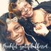 Velda Reed Jones - Facebook