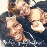 Velda Reed Jones - @retrolady57 - Instagram