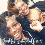 Velda Reed Jones - @veldajones25 - Instagram