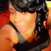 Velda To Pretty Jones - @velda.to.pretty.j - TikTok