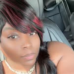 Velda To Pretty Jones - @vldjones07 - Instagram
