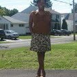 Velda Webbe-Jones - @carib_cutie55 - Instagram