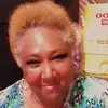 veldajjones - @veldajjones - TikTok