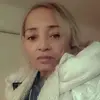 Veda McCoy - @vedamccoy - TikTok