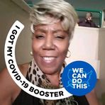 Velda McCoy - Facebook