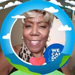 Velda McCoy - Facebook