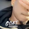 Velt Mccoyy - @veltmccoyy - TikTok