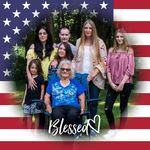 Velda Delores Smith - @mikeanddeloressmith - Instagram