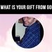 Velda Smith - Facebook