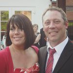 Velda Smith - @velda_smith_ - Instagram