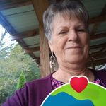 Velda Smith - @veldasmith16 - Instagram