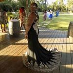 Velda Smith - @velda.smith - Instagram