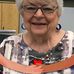 Velda Smith - Facebook