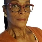 Velda Smith - @msvee1127 - Instagram