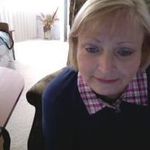 Velda Smith - @velda.smith.58 - Instagram
