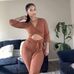 Velda Smith - Facebook