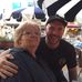 Velda Smith - Facebook