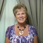 Velda Smith - @velda_smith52365 - Instagram