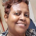 Velda Smith - @velda.smith2 - Instagram