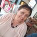 Velda Smith - Facebook
