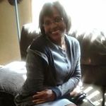 Velda Smith - @smithvelda - Instagram