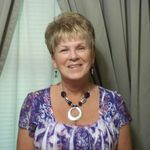 Velda Smith - @velda_smith26 - Instagram