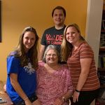Velda Smith - @velda.smith.5 - Instagram